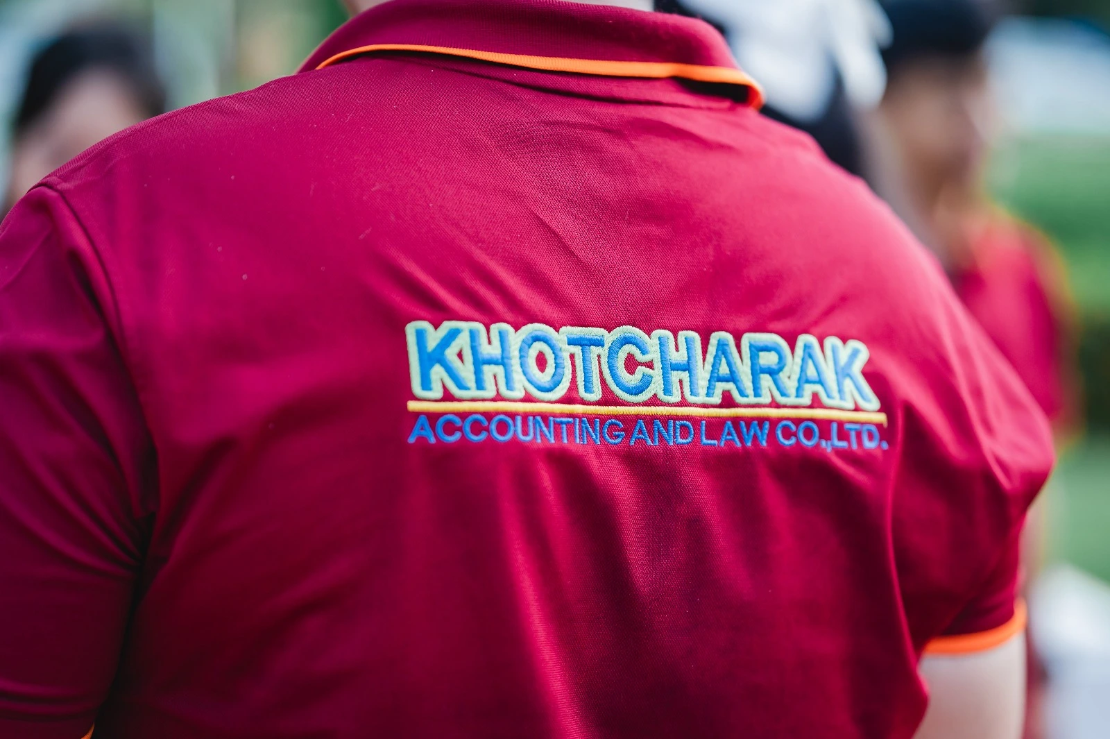 Meeting with Client 2